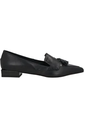 ANDREA PINTO CALZADO - Mocasines