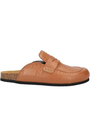 J.W.Anderson CALZADO - Mules & Zuecos