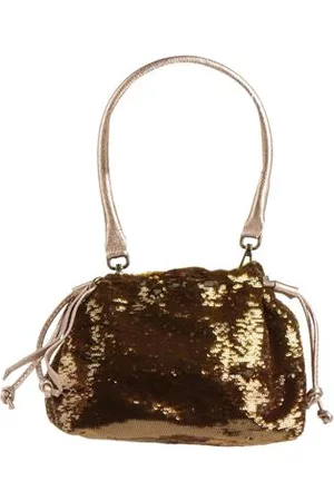 CORSIA BOLSOS - Bolsos de mano