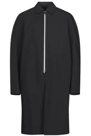 Neil Barrett ROPA DE ABRIGO - Abrigos