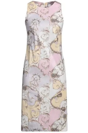 THE ABITO Milano VESTIDOS - Vestidos midi