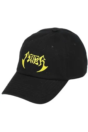 IUTER COMPLEMENTOS - Sombreros