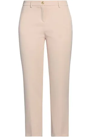 Nenette PARTES DE ABAJO - Pantalones