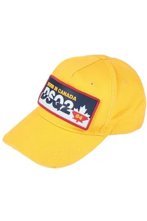 Dsquared2 COMPLEMENTOS - Sombreros