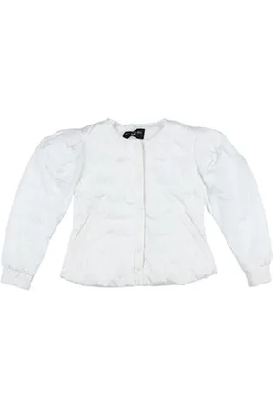MONNALISA ROPA DE ABRIGO - Chaquetas y cazadoras