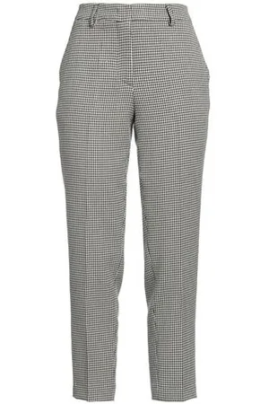 Black Label PARTES DE ABAJO - Pantalones