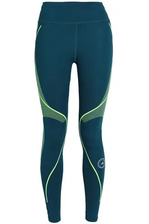 adidas PARTES DE ABAJO - Leggings