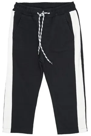 Numbers PARTES DE ABAJO - Pantalones