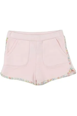 BONPOINT PARTES DE ABAJO - Pantalones cortos y bermudas
