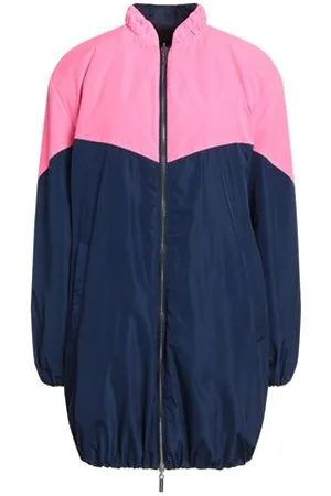 Armani Exchange ROPA DE ABRIGO - Chaquetas y cazadoras