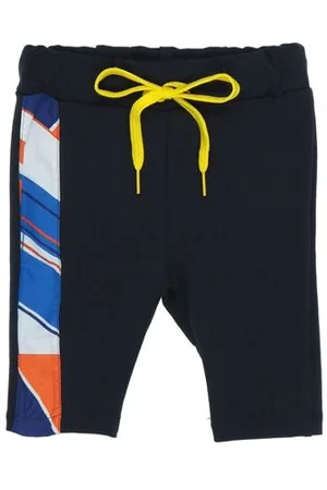 Siviglia PARTES DE ABAJO - Pantalones