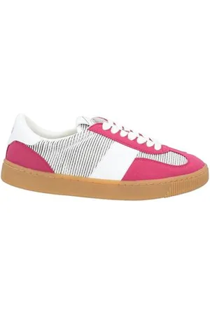 Missoni CALZADO - Sneakers