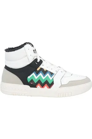 Missoni CALZADO - Sneakers
