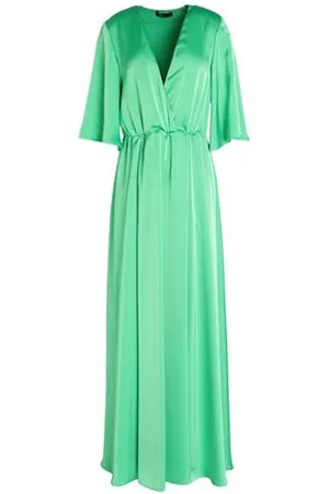 HANITA VESTIDOS - Vestidos largos