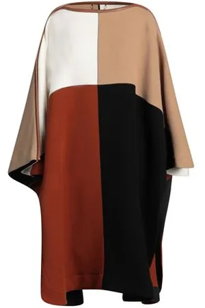 Chloé ROPA DE ABRIGO - Capas