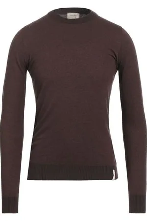 BROOKSFIELD PRENDAS DE PUNTO - Pullover