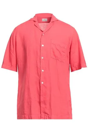 BAGUTTA CAMISETAS Y TOPS - Camisas