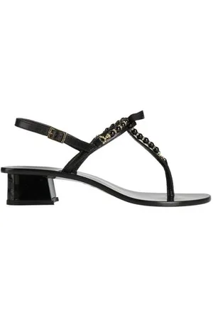 Marechiaro CALZADO - Sandalias de dedo