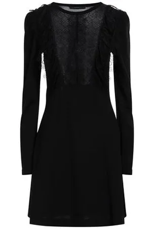 Alberta Ferretti VESTIDOS - Minivestidos