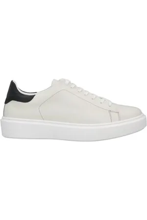 Ih Nom Uh Nit CALZADO - Sneakers