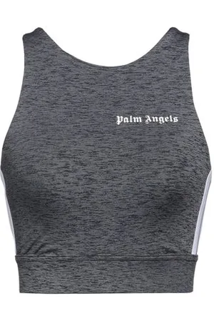 Palm Angels CAMISETAS Y TOPS - Tops