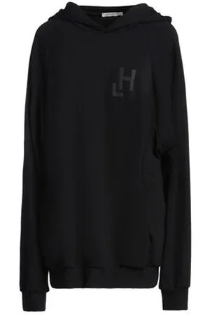 hinnominate CAMISETAS Y TOPS - Sudaderas