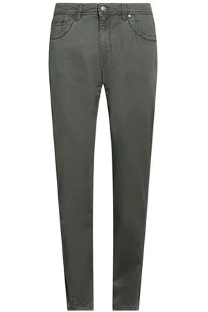 Bugatti PARTES DE ABAJO - Pantalones