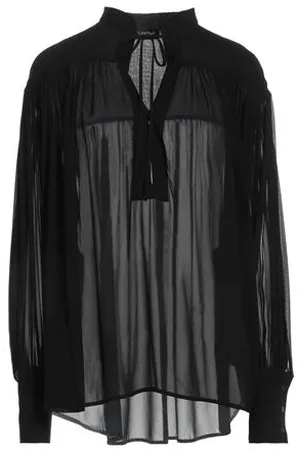 Dondup CAMISETAS Y TOPS - Tops
