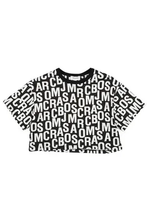 Marc Jacobs CAMISETAS Y TOPS - Camisetas