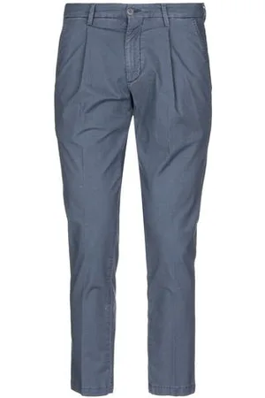 MICHAEL COAL PARTES DE ABAJO - Pantalones
