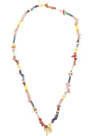 Palm Angels JOYAS y RELOJES - Collares