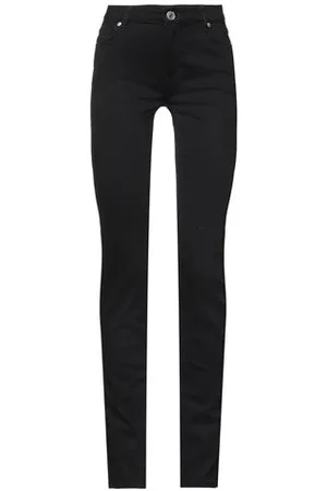 Trussardi PARTES DE ABAJO - Pantalones vaqueros