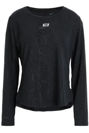 Nike CAMISETAS Y TOPS - Camisetas