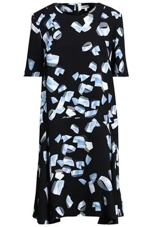 Kenzo VESTIDOS - Minivestidos