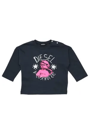 Diesel CAMISETAS Y TOPS - Camisetas