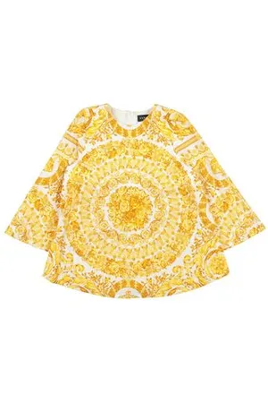 VERSACE CAMISETAS Y TOPS - Tops