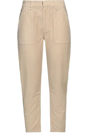 Citizens of Humanity PARTES DE ABAJO - Pantalones