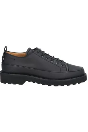 Bally CALZADO - Sneakers