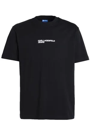 Karl Lagerfeld CAMISETAS Y TOPS - Camisetas