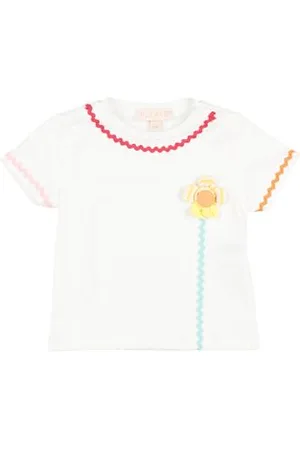 Please CAMISETAS Y TOPS - Camisetas