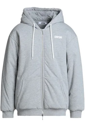 GRIFONI ROPA DE ABRIGO - Chaquetas y cazadoras