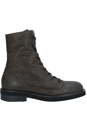 Ixos CALZADO - Botines de caña alta