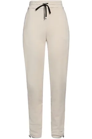 AMIRI PARTES DE ABAJO - Pantalones