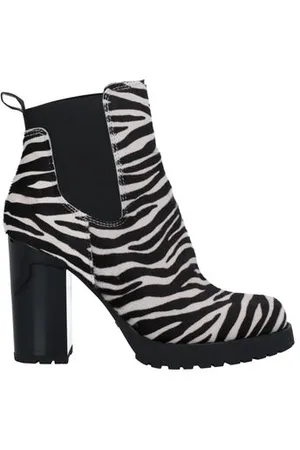 Hogan CALZADO - Botines de caña alta