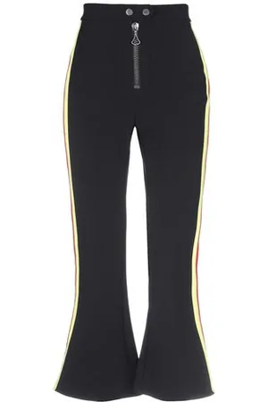 Ellery PARTES DE ABAJO - Pantalones