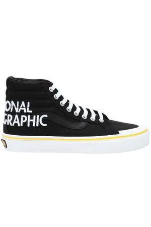 Vans CALZADO - Sneakers