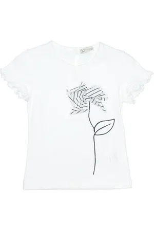 J.O. MILANO CAMISETAS Y TOPS - Camisetas