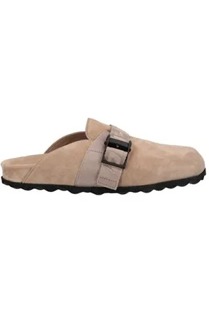OFF-WHITE CALZADO - Mules & Zuecos