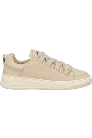 &Copenhagen CALZADO - Sneakers