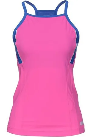 Arena CAMISETAS Y TOPS - Camisetas de tirantes